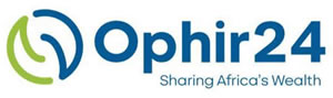 OPHIR